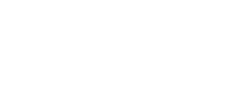 Fleuriste Massy